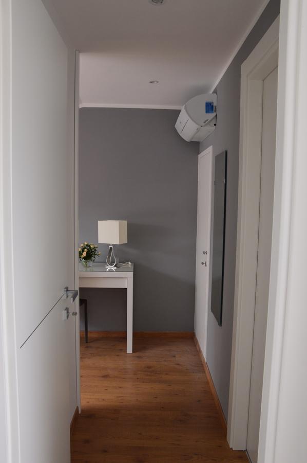Acque Del Velino B&B Rieti Exterior photo