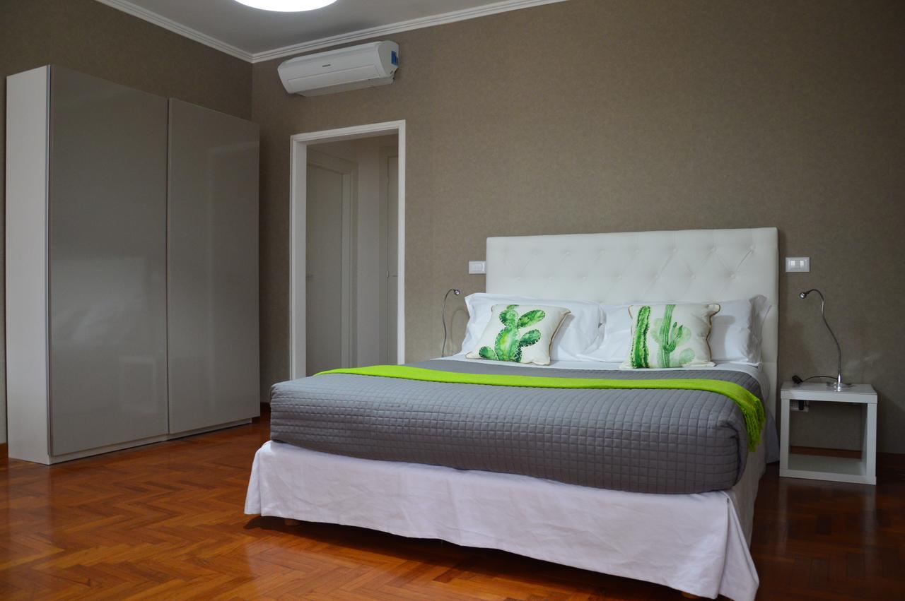Acque Del Velino B&B Rieti Exterior photo